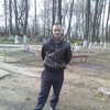 Дима, 30, г.Мглин Дима, 30, г.Мглин