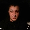 Марат, 37, г.Владикавказ Марат, 37, г.Владикавказ
