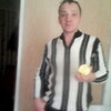 Николай, 40, г.Молчаново Николай, 40, г.Молчаново