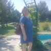 Марина, 46, г.Омск Марина, 46, г.Омск