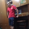 Артем, 26, г.Пугачев Артем, 26, г.Пугачев