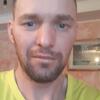 Вася, 32, г.Белогорск Вася, 32, г.Белогорск