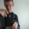 Аркадий, 41, г.Набережные Челны Аркадий, 41, г.Набережные Челны