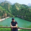 Виктор, 32, г.Алдан Виктор, 32, г.Алдан