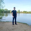 Антон, 32, г.Казань Антон, 32, г.Казань