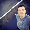 Дмитрий, 17, г.Ульяновск Дмитрий, 17, г.Ульяновск