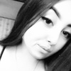 Екатерина, 19, г.Братск Екатерина, 19, г.Братск