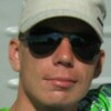 Владимир Иванов, 36, г.Нарьян-Мар Владимир Иванов, 36, г.Нарьян-Мар
