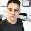 Дмитрий, 26, г.Архангельск Дмитрий, 26, г.Архангельск