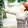 любовь, 45, г.Северская любовь, 45, г.Северская