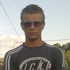 олег, 27, г.Турки олег, 27, г.Турки