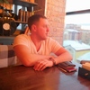 Владимир Елфимов, 34, г.Архангельск Владимир Елфимов, 34, г.Архангельск