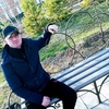 Александр, 31, г.Барнаул Александр, 31, г.Барнаул