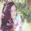 Мария, 31, г.Тужа Мария, 31, г.Тужа