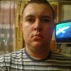 Иван, 30, г.Колюбакино Иван, 30, г.Колюбакино