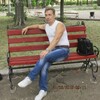 Андрей, 48, г.Тольятти Андрей, 48, г.Тольятти