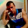 Дмитрий, 30, г.Ярославль Дмитрий, 30, г.Ярославль