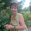 Тина, 48, г.Казань Тина, 48, г.Казань