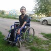 Аль, 29, г.Усть-Катав Аль, 29, г.Усть-Катав