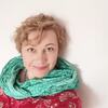 Ира, 47, г.Иркутск Ира, 47, г.Иркутск