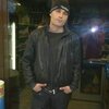 Рамазан Рамазанов, 36, г.Кизляр Рамазан Рамазанов, 36, г.Кизляр
