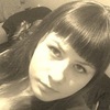 Людмила, 24, г.Линево Людмила, 24, г.Линево