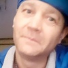 Вячеслав, 41, г.Ростов-на-Дону Вячеслав, 41, г.Ростов-на-Дону