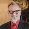 ledoux Alexandre, 54, г.Лесной Городок ledoux Alexandre, 54, г.Лесной Городок