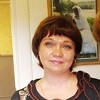 татьяна, 45, г.Куса татьяна, 45, г.Куса