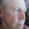Сергей, 49, г.Элиста Сергей, 49, г.Элиста