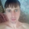 Максим, 28, г.Брянск Максим, 28, г.Брянск