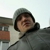 Артем Yuryevich, 30, г.Уварово Артем Yuryevich, 30, г.Уварово