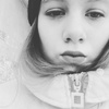 света, 16, г.Уфа света, 16, г.Уфа