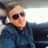 Евгений, 21, г.Ставрополь Евгений, 21, г.Ставрополь
