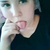 Анастасия, 16, г.Астрахань Анастасия, 16, г.Астрахань