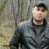 Николай, 38, г.Москва Николай, 38, г.Москва