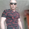 дима, 39, г.Самара дима, 39, г.Самара