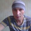 Юрий, 48, г.Уварово Юрий, 48, г.Уварово