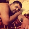 Виталий, 31, г.Афипский Виталий, 31, г.Афипский