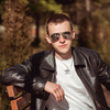 Вадим, 20, г.Талдом Вадим, 20, г.Талдом