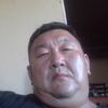 Сёма, 48, г.Кызыл Сёма, 48, г.Кызыл