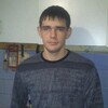 Егор, 20, г.Нефтеюганск Егор, 20, г.Нефтеюганск