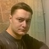 Вениамин, 35, г.Цимлянск Вениамин, 35, г.Цимлянск
