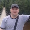 олег, 28, г.Колпино олег, 28, г.Колпино