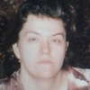 Наталья, 46, г.Владивосток Наталья, 46, г.Владивосток