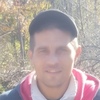 Александр, 35, г.Артем Александр, 35, г.Артем
