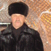 Анатолий, 61, г.Комсомольск-на-Амуре Анатолий, 61, г.Комсомольск-на-Амуре