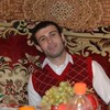 Курбан, 33, г.Дербент Курбан, 33, г.Дербент