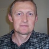 ОЛЕГ, 53, г.Унеча ОЛЕГ, 53, г.Унеча