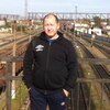 Алик Хатыпов, 45, г.Лысьва Алик Хатыпов, 45, г.Лысьва
